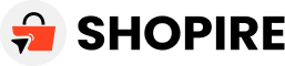 科蕾拓电动缸
